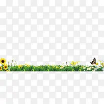 �̲ݵ�-������