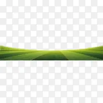 ��ƺ-������