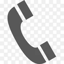 电话手机剪辑艺术-空若网 电话手机剪辑艺术-空若网