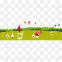 ��ͨ�ݵ�-������