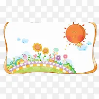 ��ͨ�廭-������