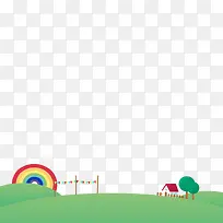 �ݵز廭-������