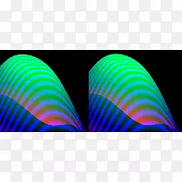 netpbm��ʽ�ļ�����ļ�-����ͼ��-������