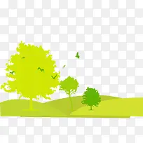 ��ͨ����-������