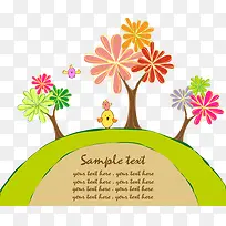 ��ͨ�ֻ�С���ݵ�-������