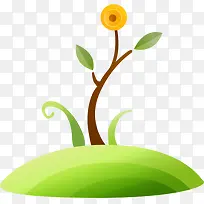 草地-空若网 草地-空若网