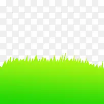 ��ͨ�ݵ�-������