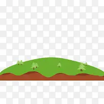 ¿¨Í¨²ÝµØºÍÊ÷-¿ÕÈôÍø ¿¨Í¨²ÝµØºÍÊ÷-¿ÕÈôÍø