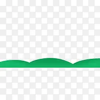 ��ͨ�ݵ�-������