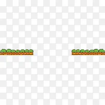 ��ͨ�ֻ�ݵ�-������