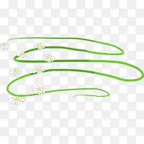 ��ͨ�ɰ��̲ݵ�-������