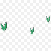 ��ɫС��-������