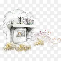 ²å»·ç¾°½¨Öþ²ÝµØ-¿ÕÈôÍø ²å»·ç¾°½¨Öþ²ÝµØ-¿ÕÈôÍø