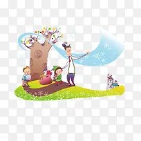 ¿¨Í¨Ê÷-¿ÕÈôÍø ¿¨Í¨Ê÷-¿ÕÈôÍø