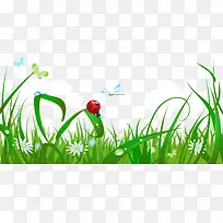 ¿¨Í¨²ÝµØÔƶäÀ¥³æ±³¾°Ê¸Á¿Í¼-¿ÕÈôÍø ¿¨Í¨²ÝµØÔƶäÀ¥³æ±³¾°Ê¸Á¿Í¼-¿ÕÈôÍø