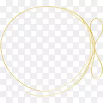 车身珠宝项链材料.圆形框架-空若网 车身珠宝项链材料.圆形框架-空若网