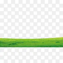 º£±¨ËزIJݵØ-¿ÕÈôÍø º£±¨ËزIJݵØ-¿ÕÈôÍø