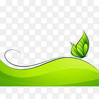 蝴蝶-空若网 蝴蝶-空若网