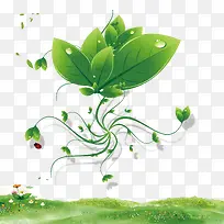 Â̲ÝÂÌÒð-¿ÕÈôÍø Â̲ÝÂÌÒð-¿ÕÈôÍø