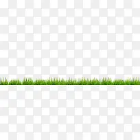 �̲�װ�α߿�-������