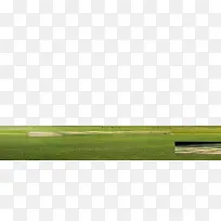 ²Ýƽ-¿ÕÈôÍø ²Ýƽ-¿ÕÈôÍø