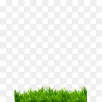 ��-������