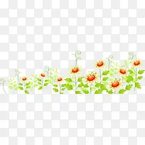 �ɰ��ݵػ���ֲ��-������