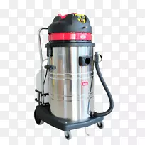 ��������̺���ذ�.Viber-������