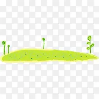 ��ͨ�ݵ�-������