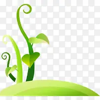 ¿¨Í¨²ÝµØ-¿ÕÈôÍø ¿¨Í¨²ÝµØ-¿ÕÈôÍø