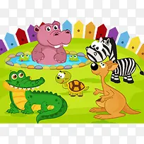 ʸ����ͨ�ݵ��ϵĶ���-������