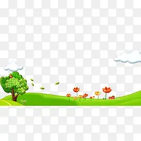 ��ͨ�ݵ�װ���ز�-������