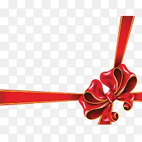 ��ɫ�ֻ�ʥ���ں�����-������