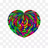 ������Ӱ-��ɫ-������