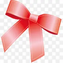 ������Ӱ�������ɫ������-������