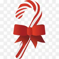 ÊÖ»æºìɫʥµ®½Ú¹ÕÕȺûµû½á-¿ÕÈôÍø ÊÖ»æºìɫʥµ®½Ú¹ÕÕȺûµû½á-¿ÕÈôÍø