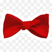 ������Ӱ�Ա���ɫ������-������