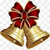 ÊÖ»æºìɫʥµ®½Úºûµû½á-¿ÕÈôÍø ÊÖ»æºìɫʥµ®½Úºûµû½á-¿ÕÈôÍø