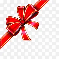 红色时尚蝴蝶结图片-空若网 红色时尚蝴蝶结图片-空若网