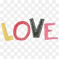 ����-������