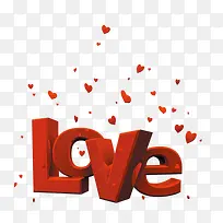 love������-������