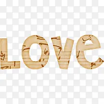 ��-������