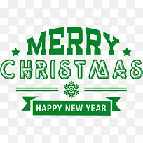 Ê¥µ®½Ú-¿ÕÈôÍø Ê¥µ®½Ú-¿ÕÈôÍø