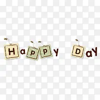 Ӣ��װ�ο���-������