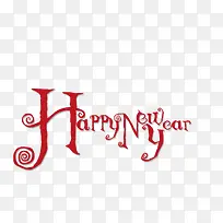 新年快乐英文-空若网 新年快乐英文-空若网