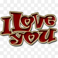 �Ұ���������-������