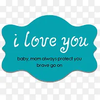 Ӣ��������-������