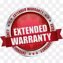 ���������������۷���.����-������