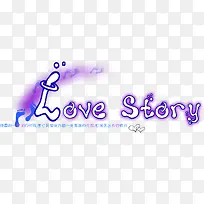 ���Ĺ���������-������