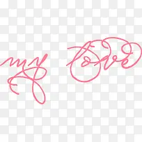 �ҵİ�-������